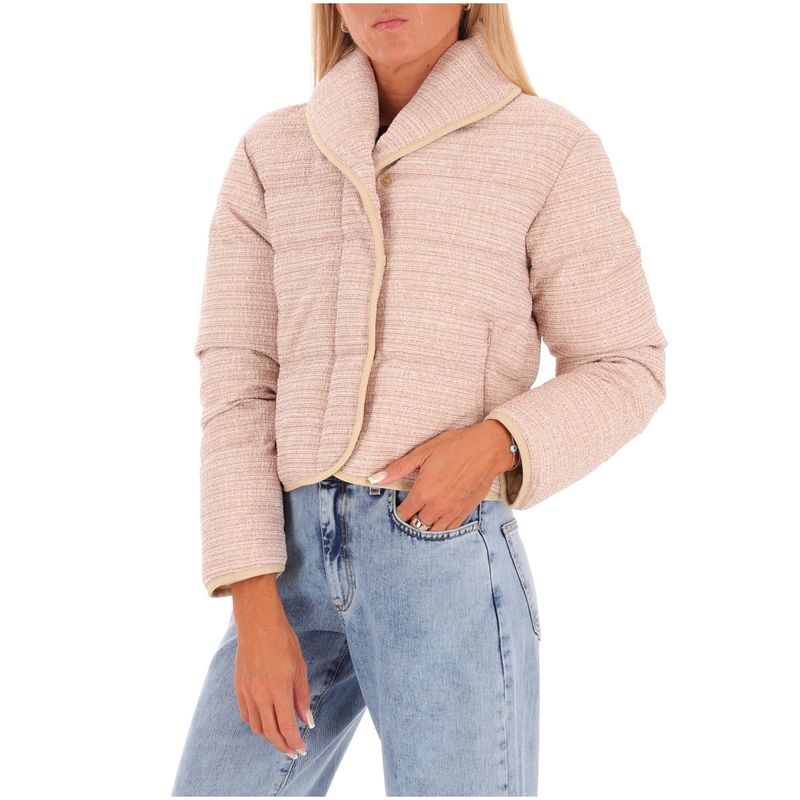 DONNA-COLMAR-ORIGINALS-GIUBBOTTI-1568891