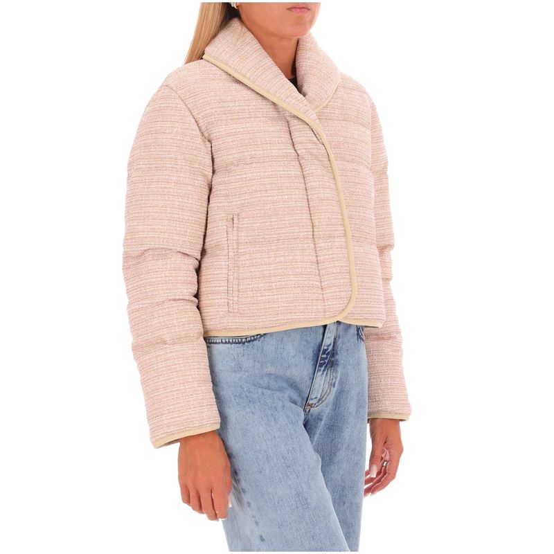 DONNA-COLMAR-ORIGINALS-GIUBBOTTI-1568891