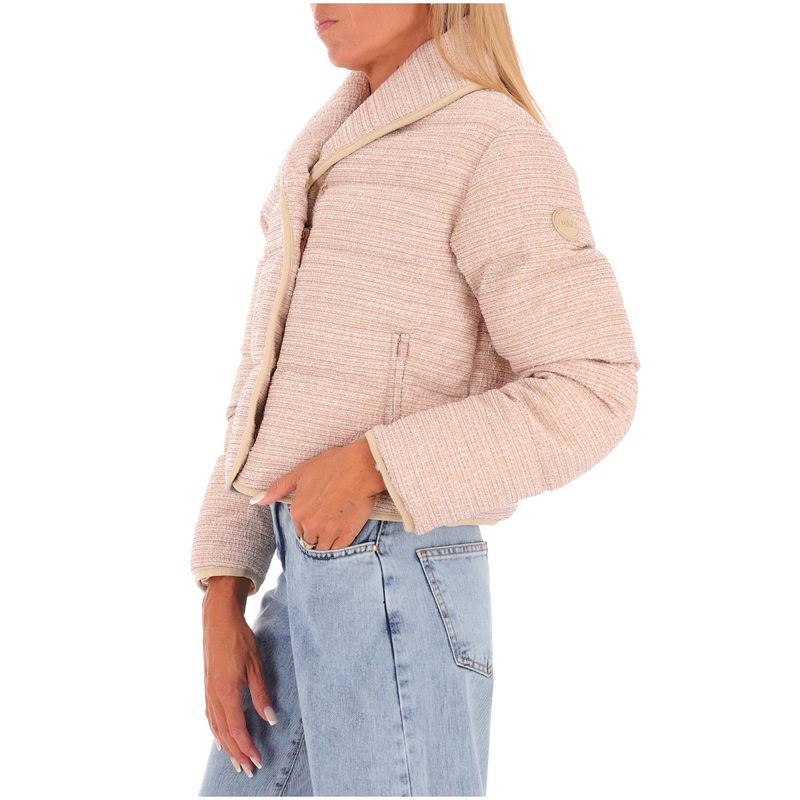 DONNA-COLMAR-ORIGINALS-GIUBBOTTI-1568891