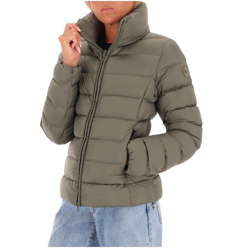 DONNA-COLMAR-ORIGINALS-GIUBBOTTI-1569901