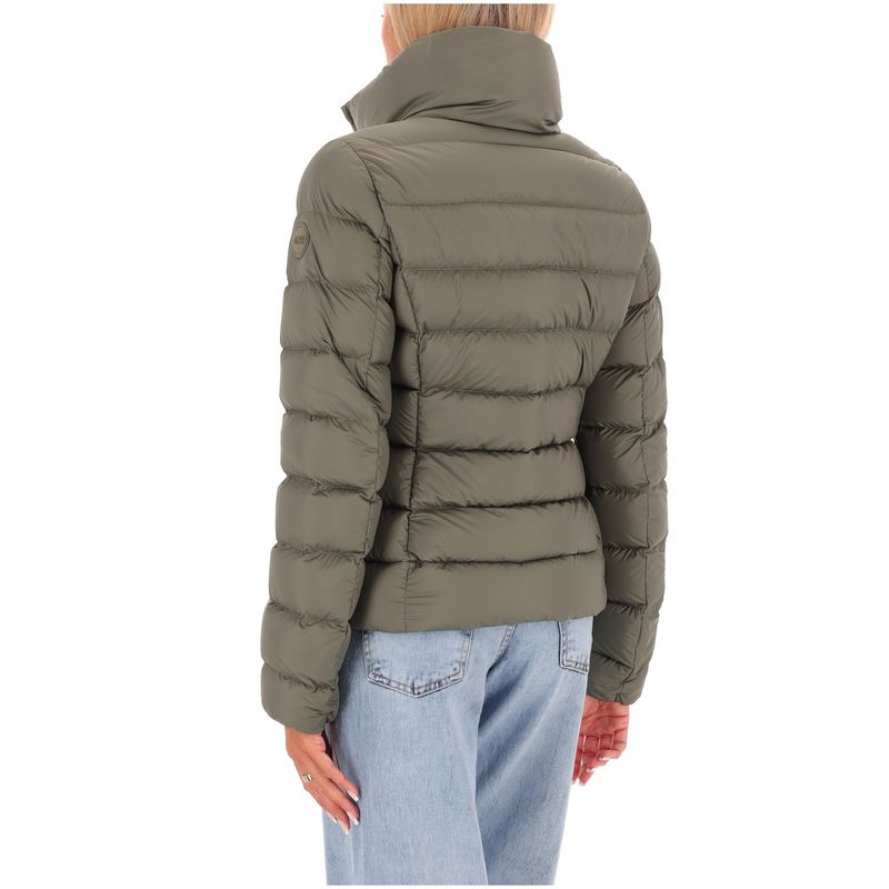 DONNA-COLMAR-ORIGINALS-GIUBBOTTI-1569901