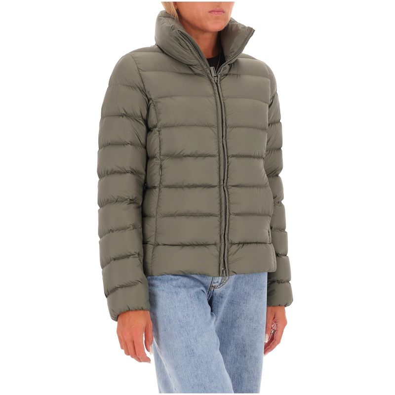 DONNA-COLMAR-ORIGINALS-GIUBBOTTI-1569901