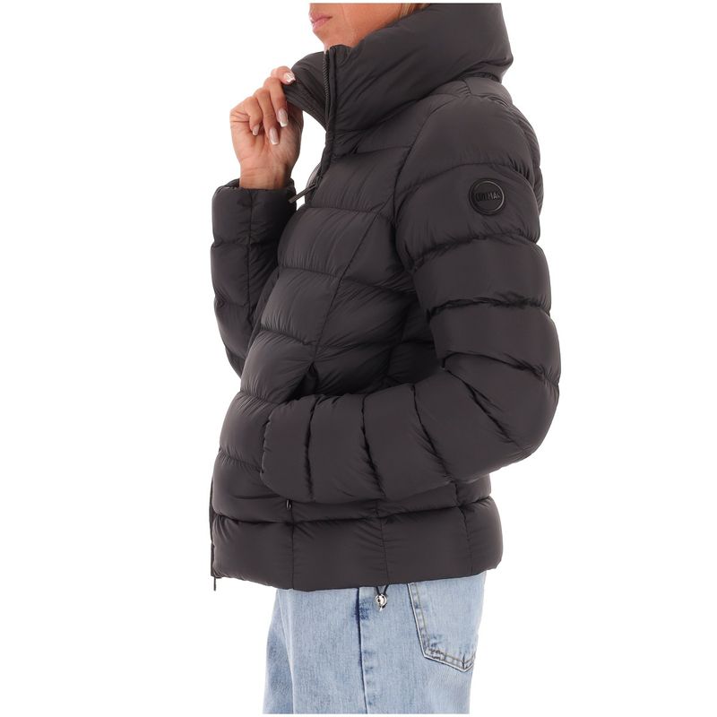 DONNA-COLMAR-ORIGINALS-GIUBBOTTI-1569901