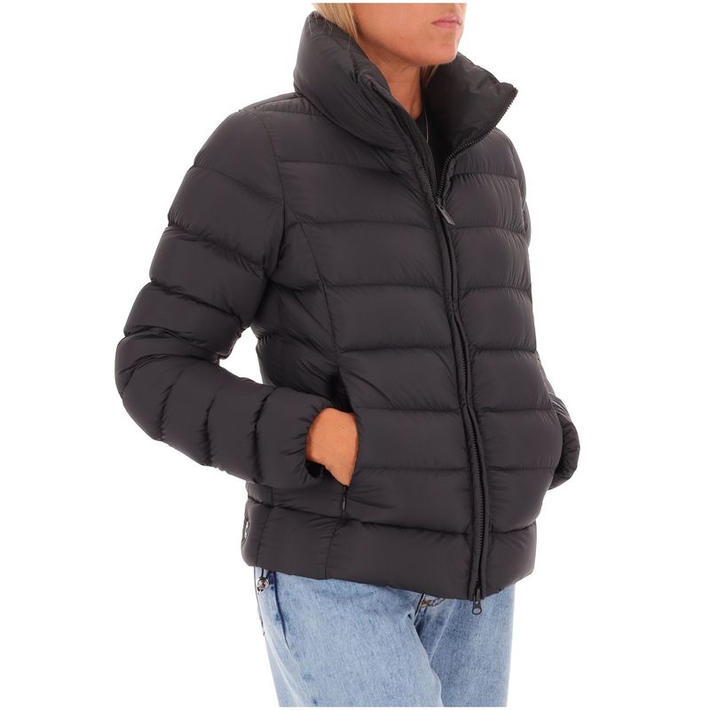 DONNA-COLMAR-ORIGINALS-GIUBBOTTI-1569901