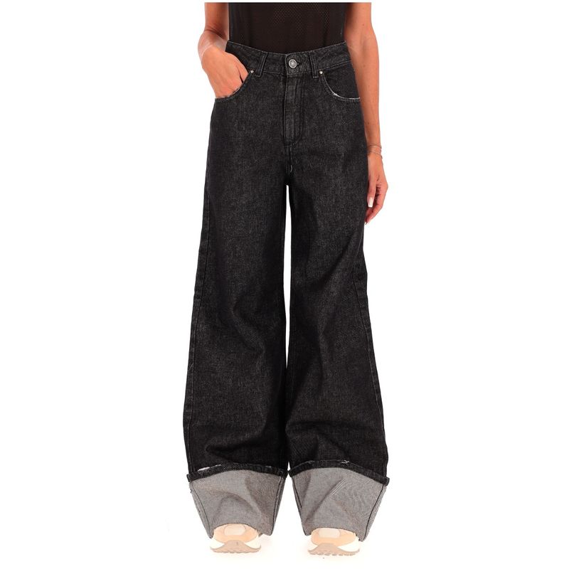 DONNA-GOD-SAVE-DENIM-JEANS-1571643