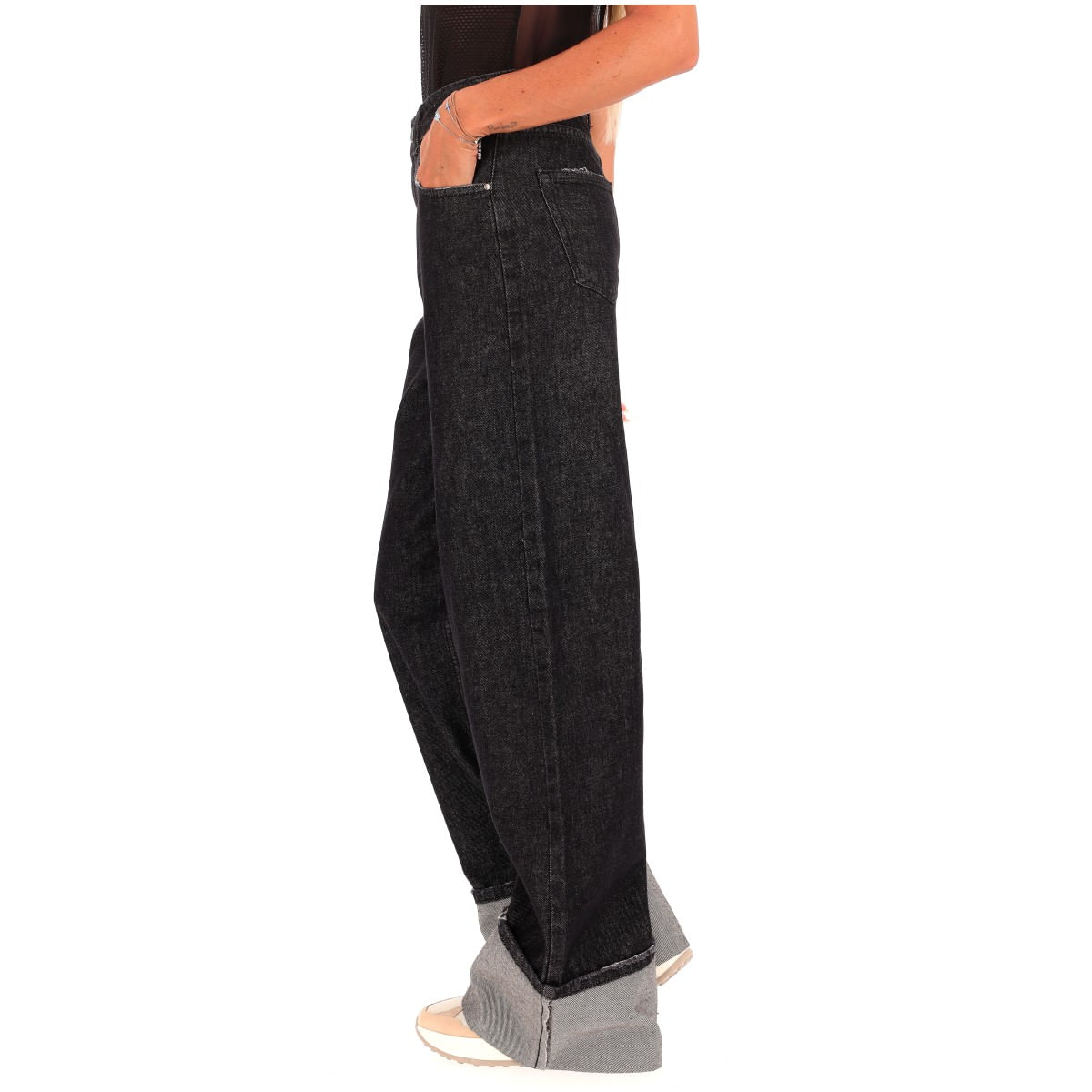 Product 4