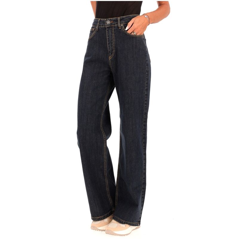 DONNA-GOD-SAVE-DENIM-JEANS-1571648