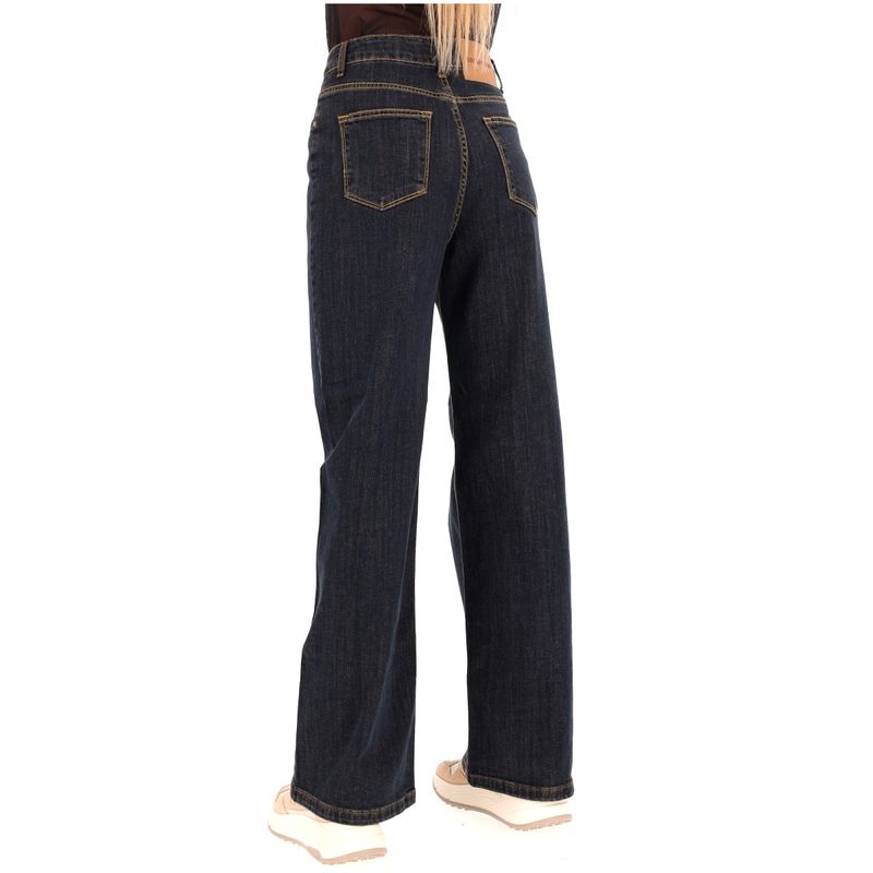 DONNA-GOD-SAVE-DENIM-JEANS-1571648