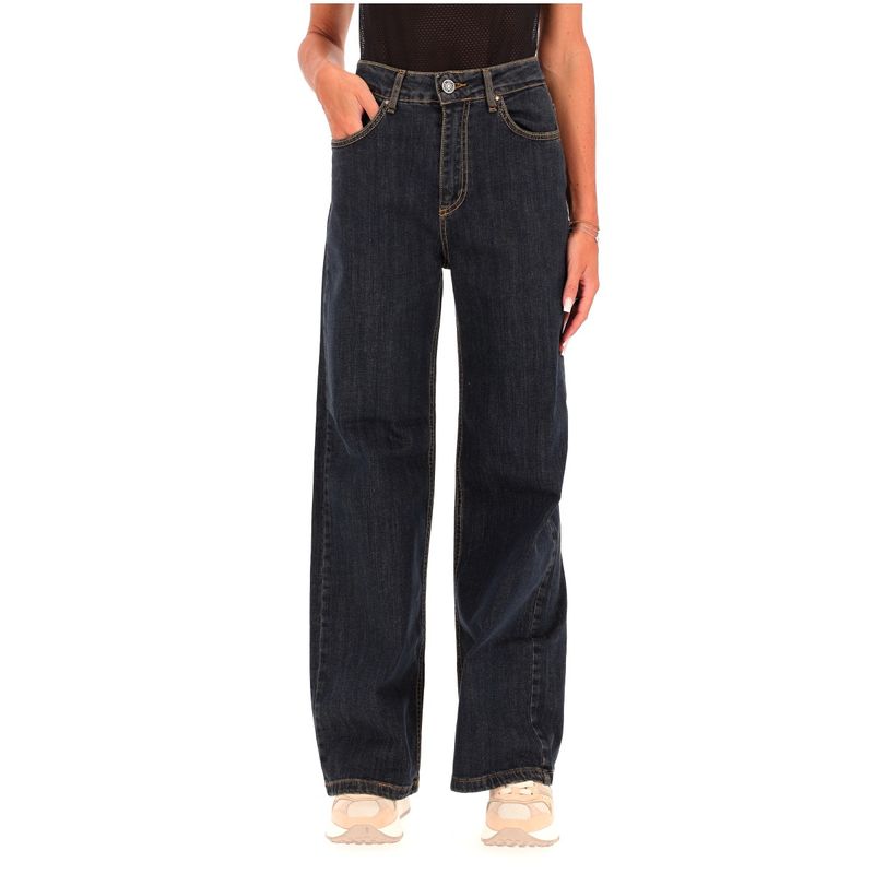 DONNA-GOD-SAVE-DENIM-JEANS-1571648