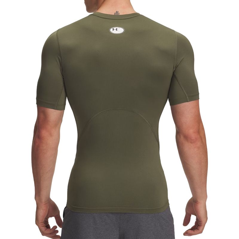 SPORT-UNDER-ARMOUR-INTIMO-TECNICO-1564032