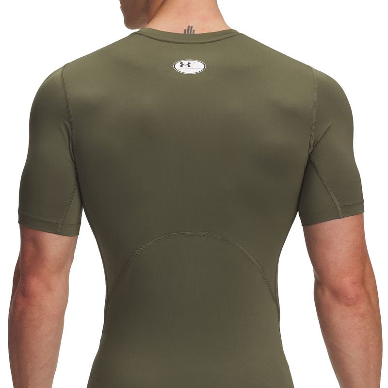 SPORT-UNDER-ARMOUR-INTIMO-TECNICO-1564032