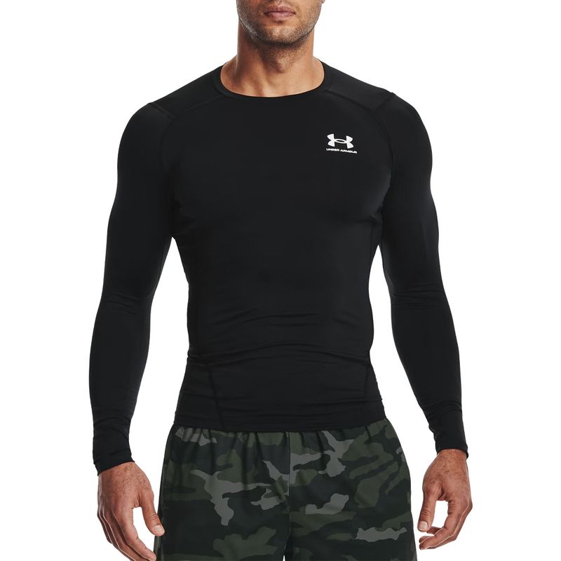 SPORT-UNDER-ARMOUR-INTIMO-TECNICO-1564033