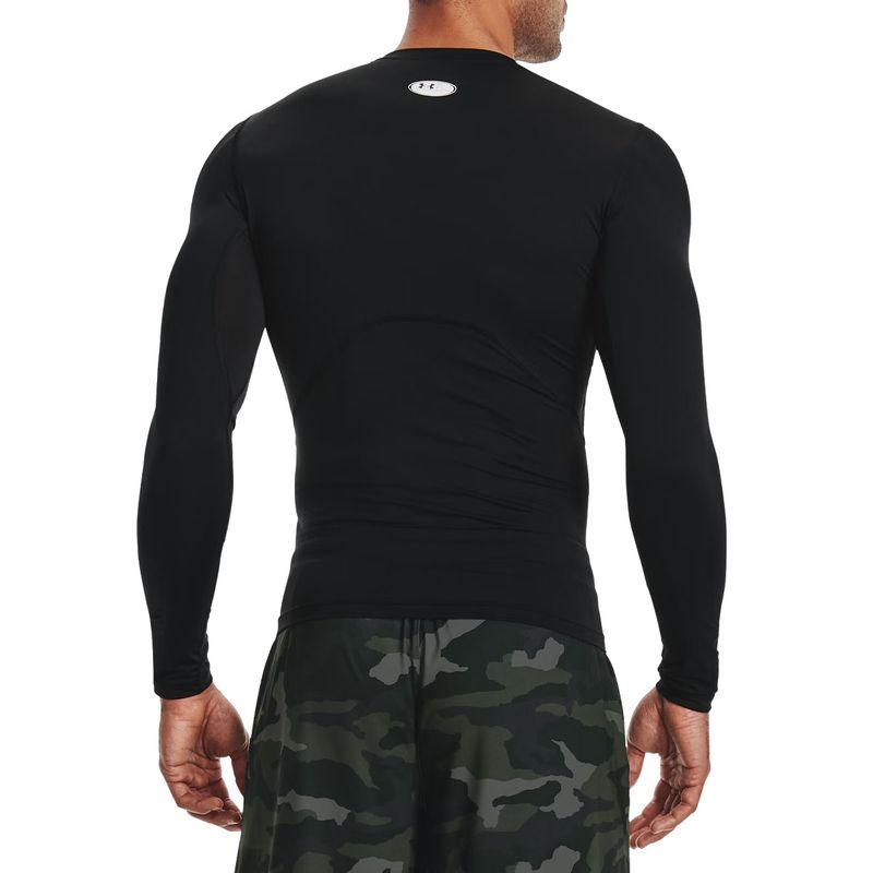 SPORT-UNDER-ARMOUR-INTIMO-TECNICO-1564033