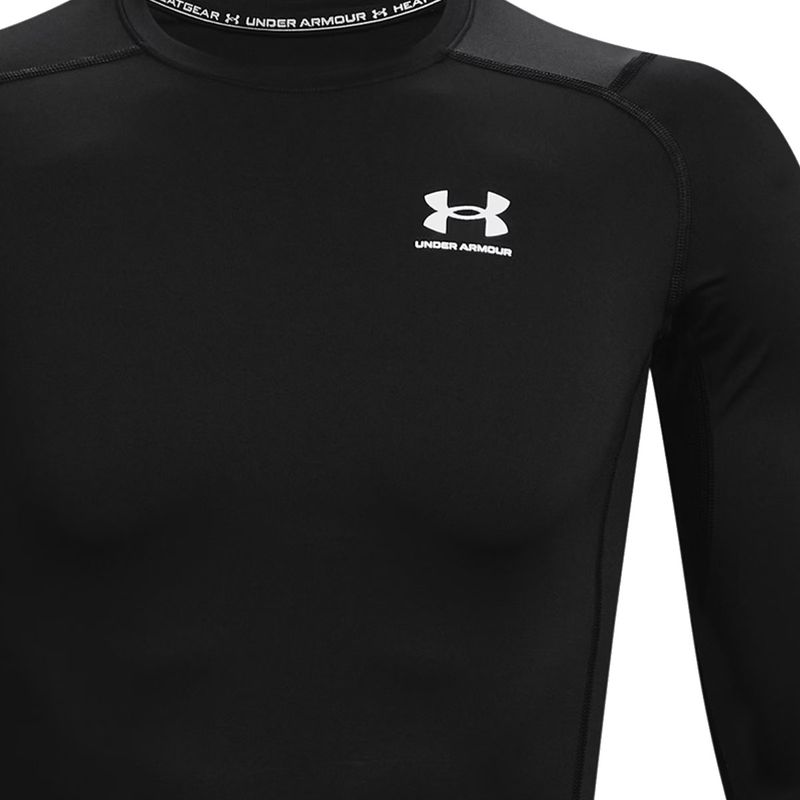 SPORT-UNDER-ARMOUR-INTIMO-TECNICO-1564033