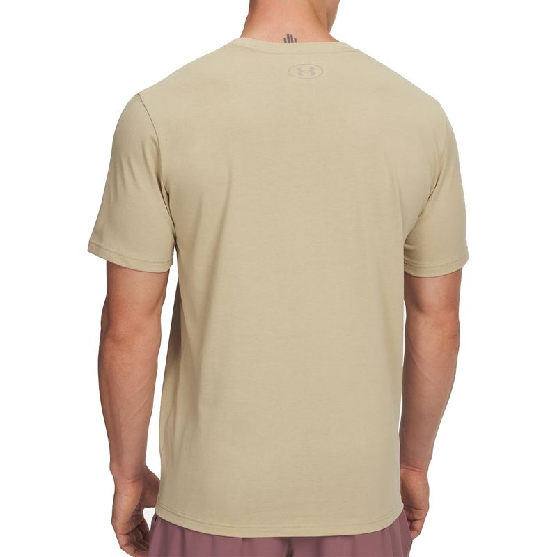 SPORT-UNDER-ARMOUR-INTIMO-TECNICO-1564006