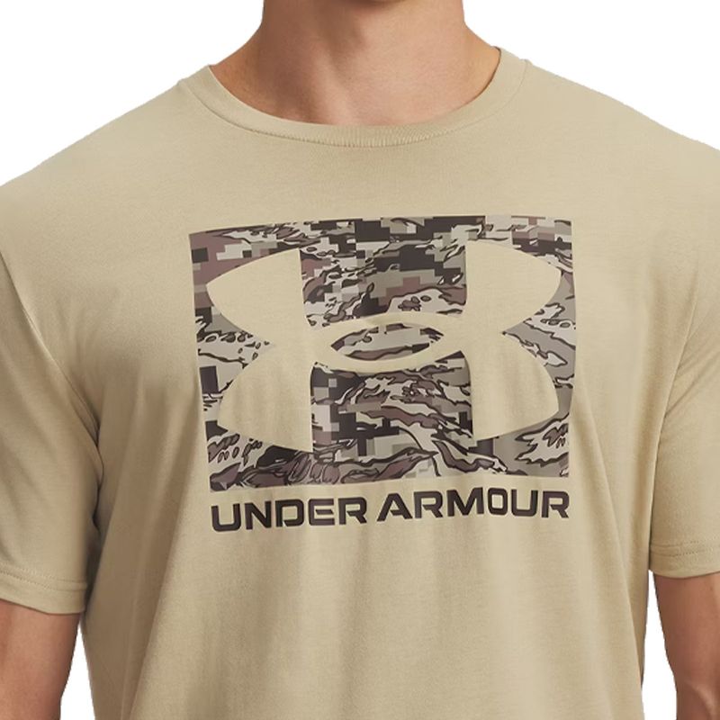 SPORT-UNDER-ARMOUR-INTIMO-TECNICO-1564006