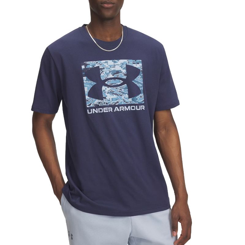 SPORT-UNDER-ARMOUR-INTIMO-TECNICO-1564006