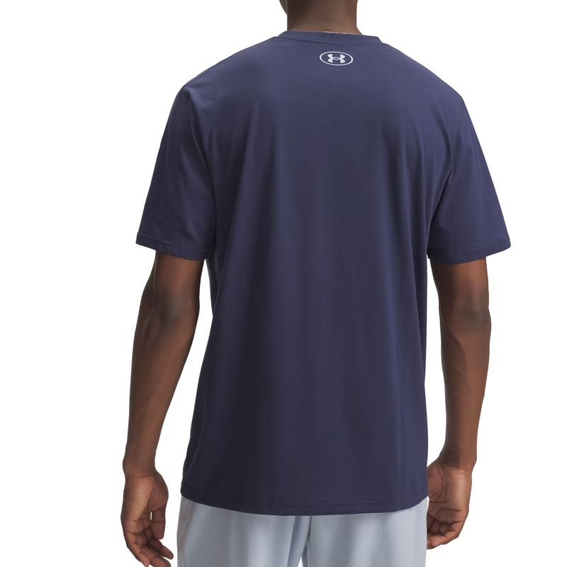 SPORT-UNDER-ARMOUR-INTIMO-TECNICO-1564006