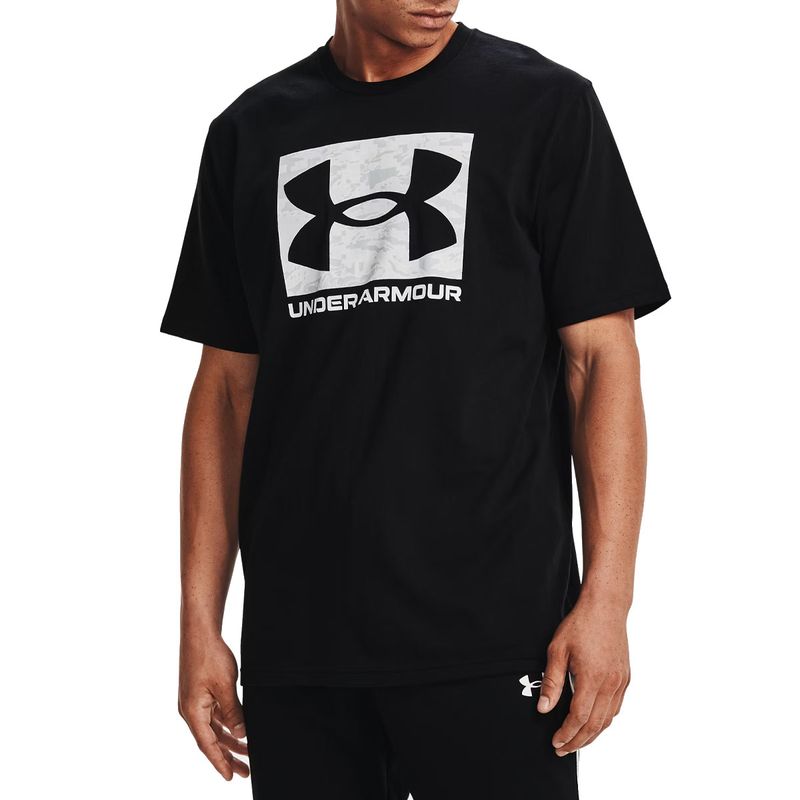 SPORT-UNDER-ARMOUR-INTIMO-TECNICO-1564006