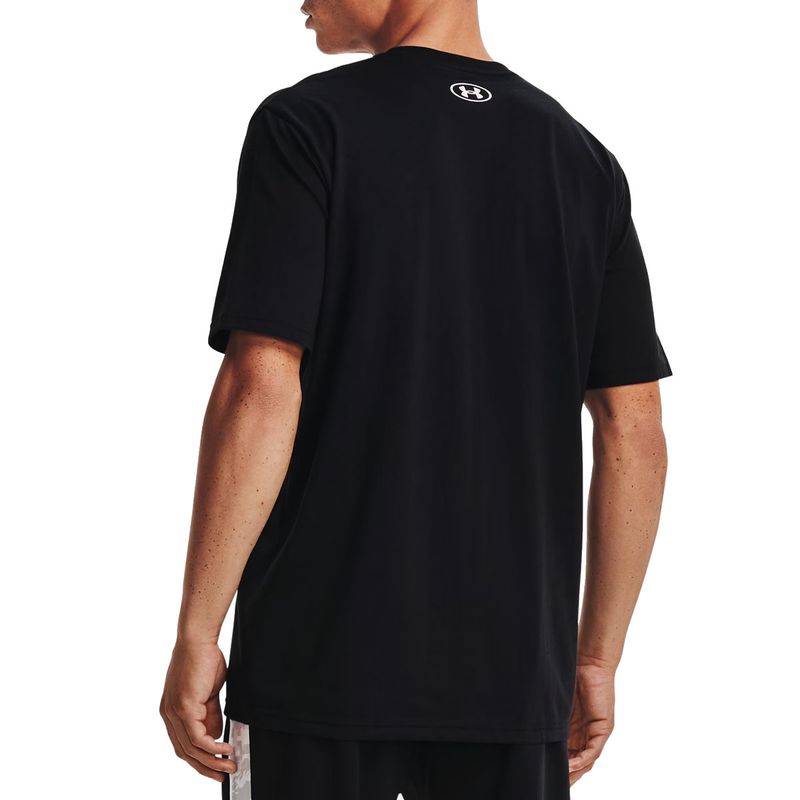 SPORT-UNDER-ARMOUR-INTIMO-TECNICO-1564006