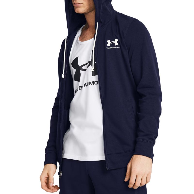 SPORT-UNDER-ARMOUR-INTIMO-TECNICO-1564009