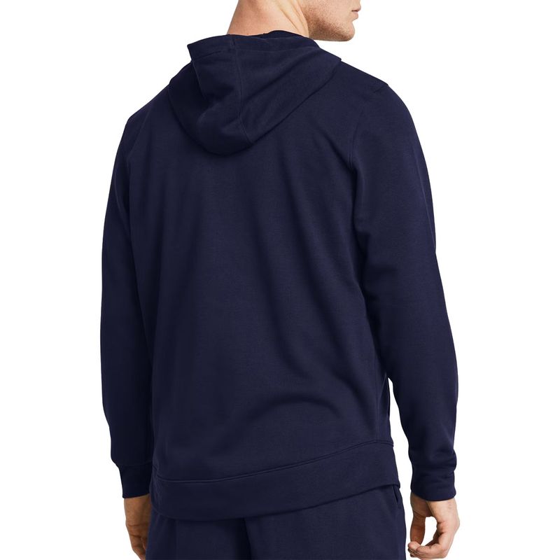 SPORT-UNDER-ARMOUR-INTIMO-TECNICO-1564009