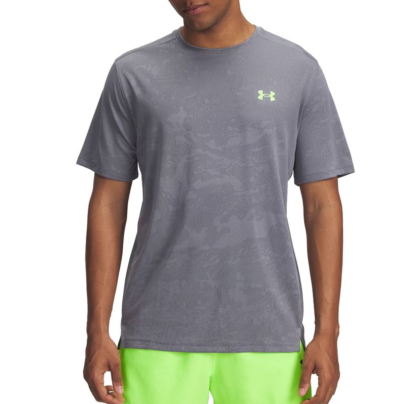 SPORT-UNDER-ARMOUR-INTIMO-TECNICO-1564028