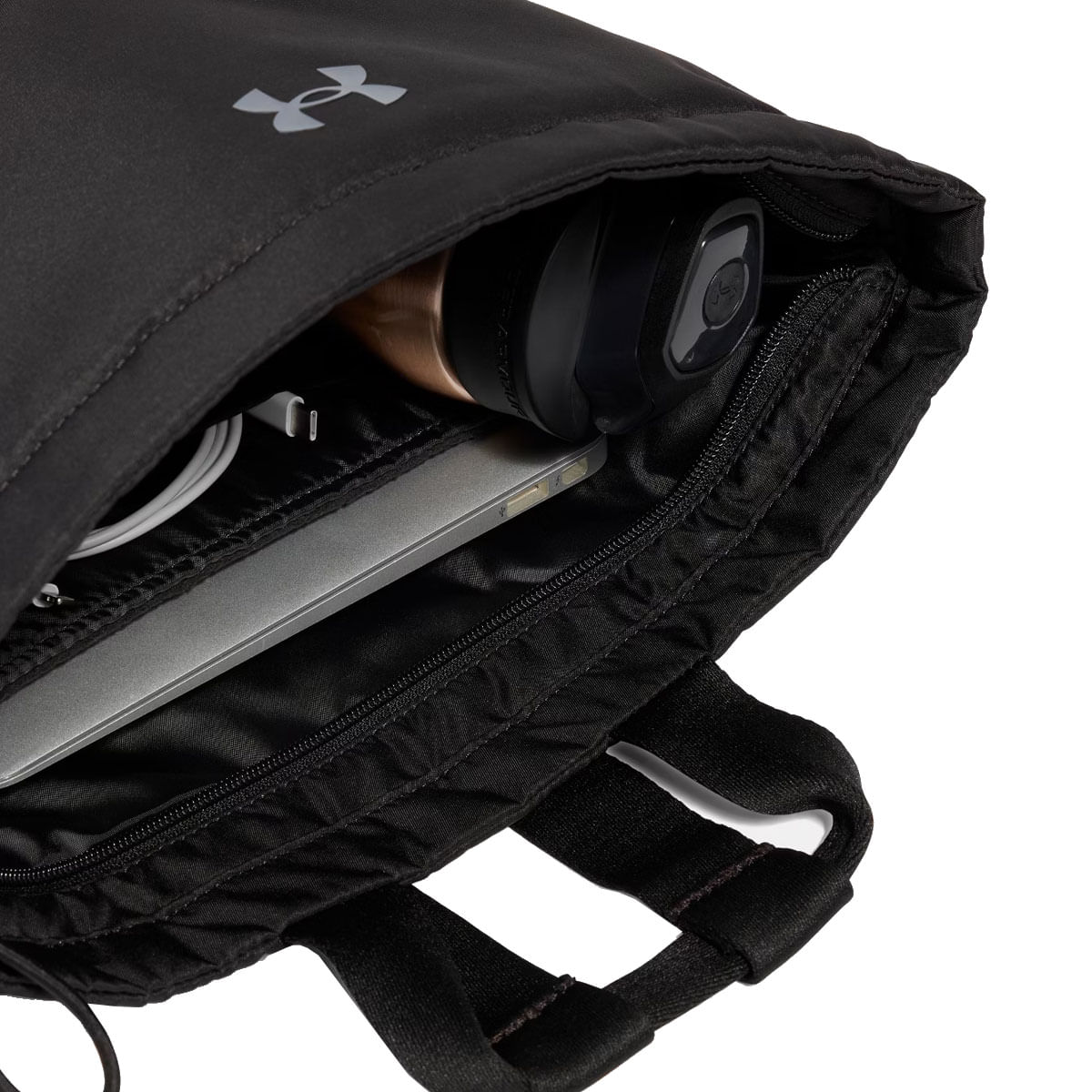 Berghaus Zaino Con Logo 25L – Unisex, Adulto, Pratico E Resistente - 5