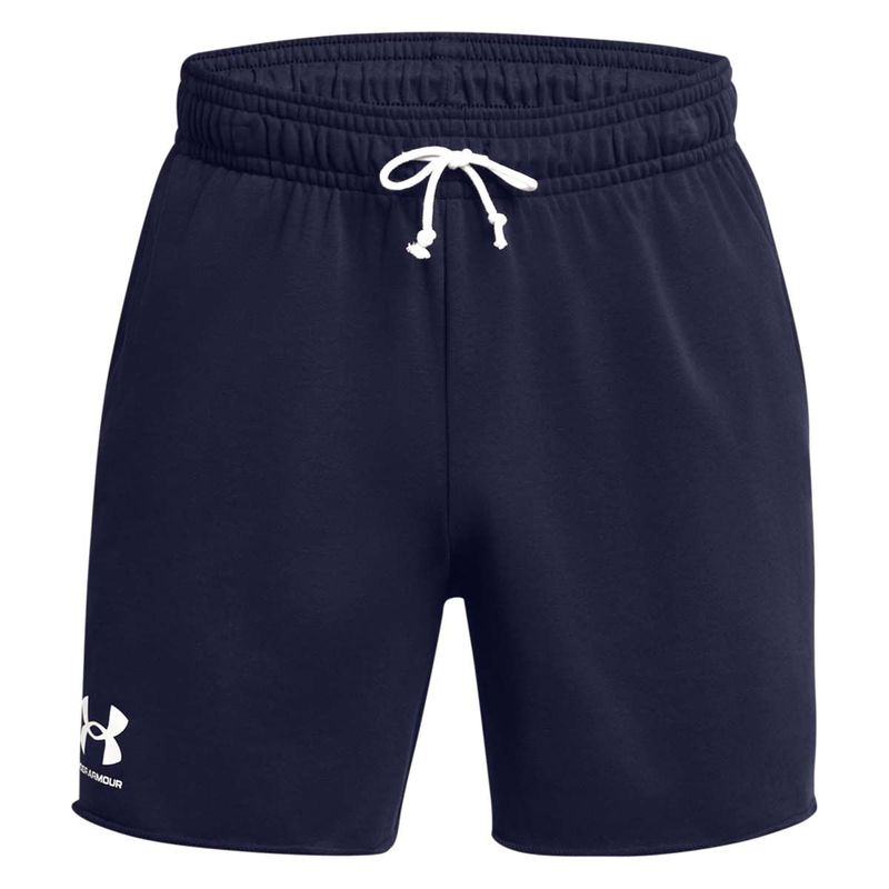 SPORT-UNDER-ARMOUR-PANTALONI-1553426