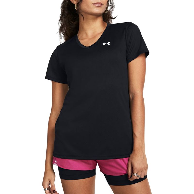 SPORT-UNDER-ARMOUR-OCCHIALINI-1563982