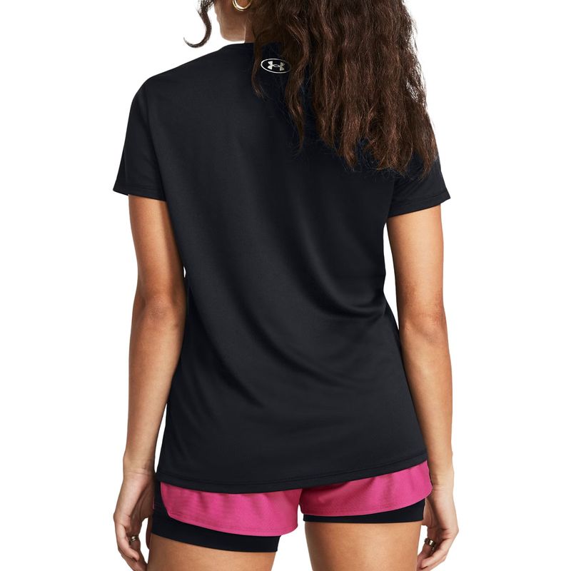 SPORT-UNDER-ARMOUR-OCCHIALINI-1563982