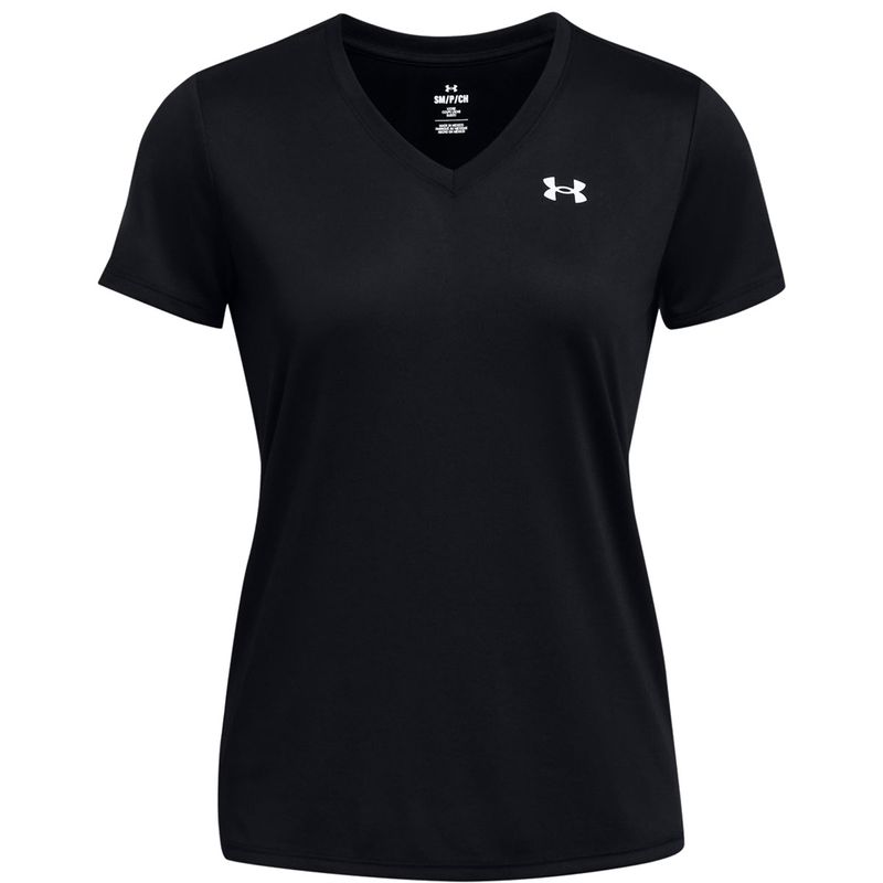 SPORT-UNDER-ARMOUR-OCCHIALINI-1563982