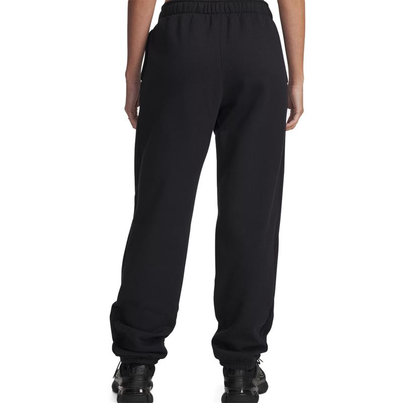 SPORT-UNDER-ARMOUR-PANTALONI-1563977