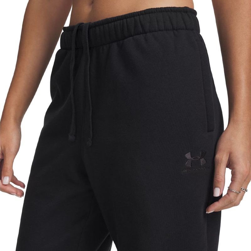 SPORT-UNDER-ARMOUR-PANTALONI-1563977