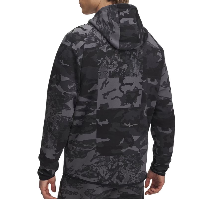 SPORT-UNDER-ARMOUR-INTIMO-TECNICO-1564025