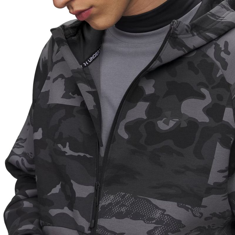 SPORT-UNDER-ARMOUR-INTIMO-TECNICO-1564025