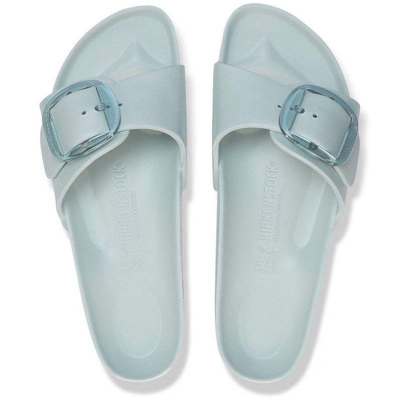 CALZATURE-BIRKENSTOCK-ABITI-CORTI-1564396