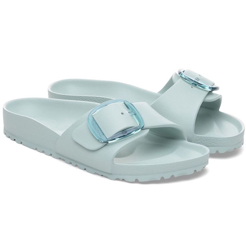 CALZATURE-BIRKENSTOCK-ABITI-CORTI-1564396