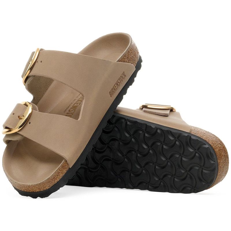 CALZATURE-BIRKENSTOCK-ABITI-CORTI-1564391