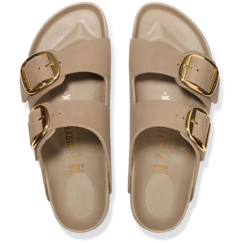 CALZATURE-BIRKENSTOCK-ABITI-CORTI-1564391