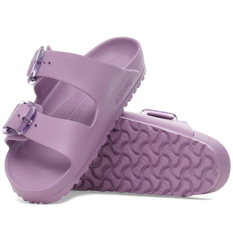 CALZATURE-BIRKENSTOCK-ABITI-CORTI-1564397