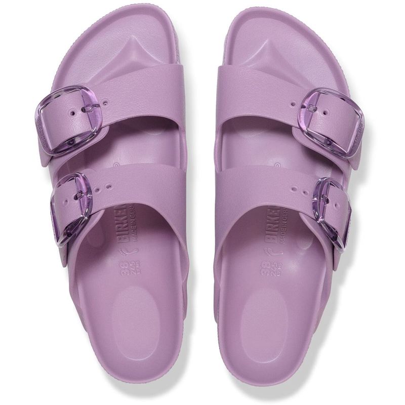 CALZATURE-BIRKENSTOCK-ABITI-CORTI-1564397