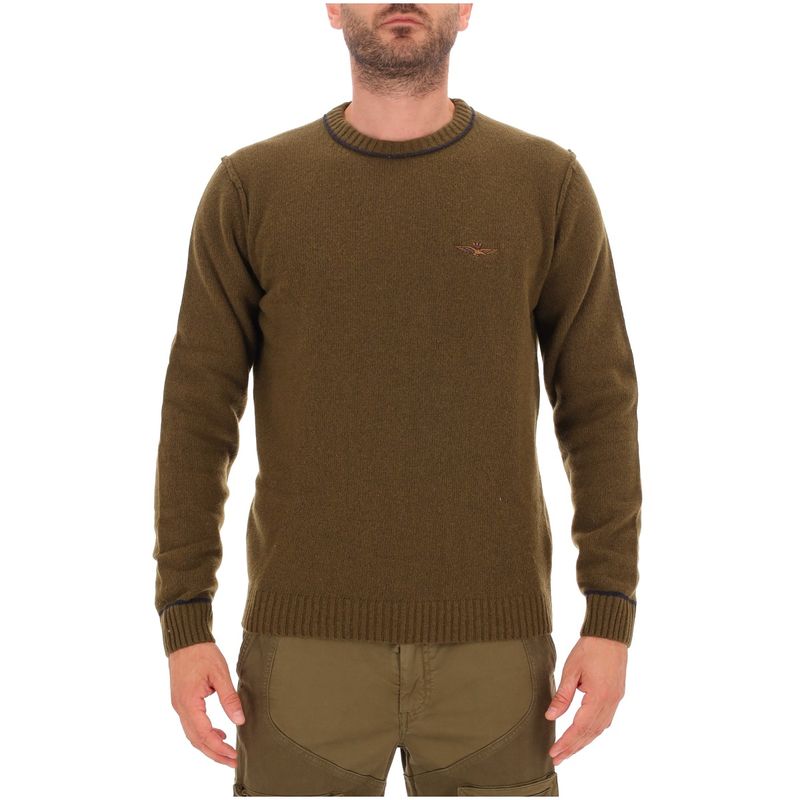 UOMO-AERONAUTICA-MILITARE-PULLOVER-1569059