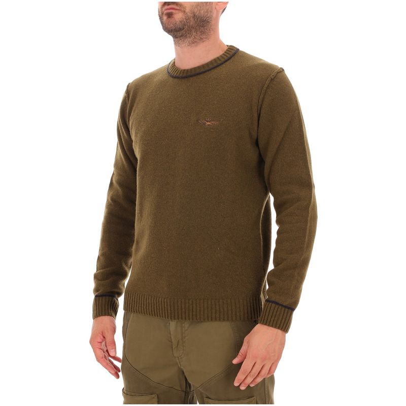 UOMO-AERONAUTICA-MILITARE-PULLOVER-1569059
