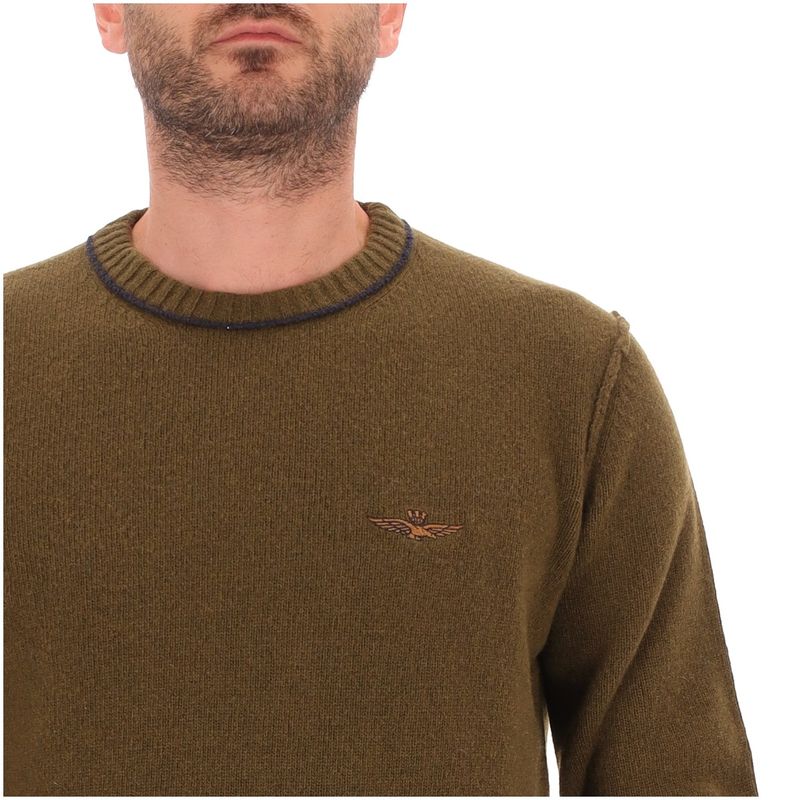 UOMO-AERONAUTICA-MILITARE-PULLOVER-1569059