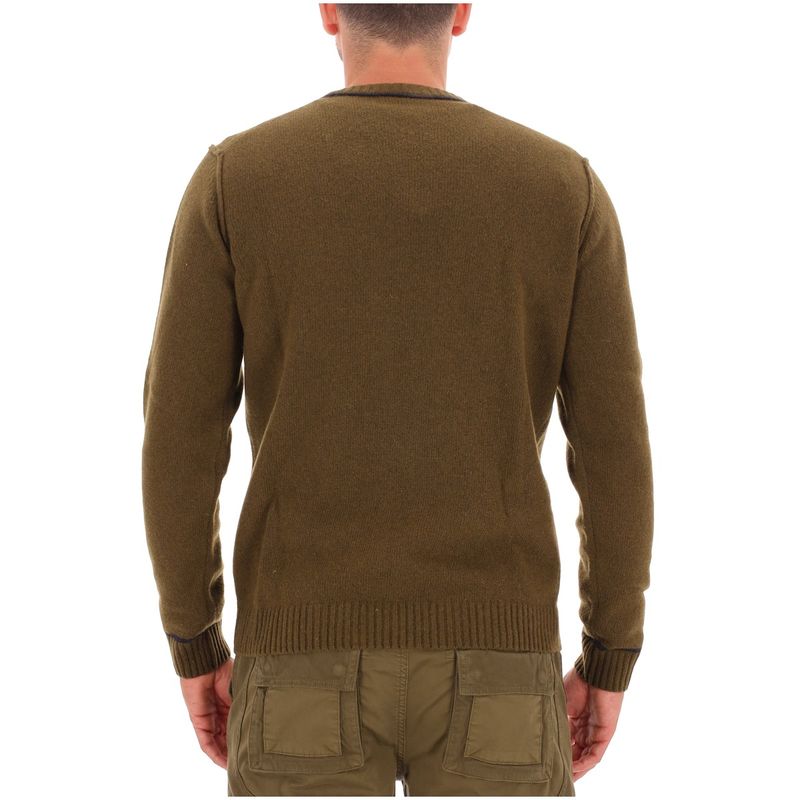 UOMO-AERONAUTICA-MILITARE-PULLOVER-1569059