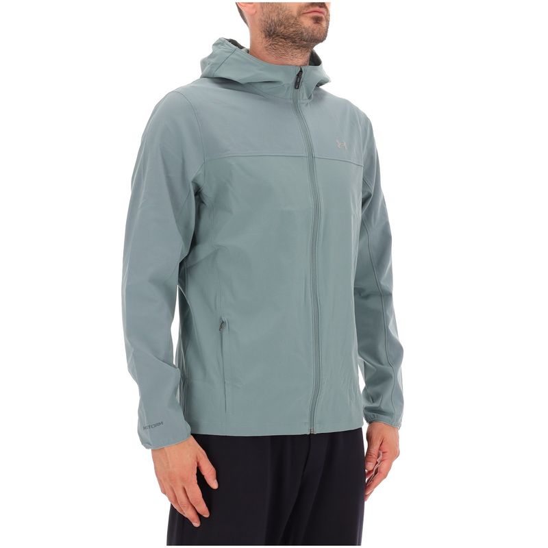 SPORT-UNDER-ARMOUR-FELPE-1563549