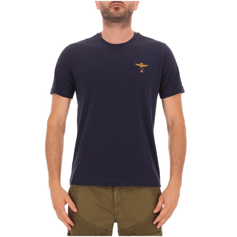 UOMO-AERONAUTICA-MILITARE-T-SHIRT-1569066
