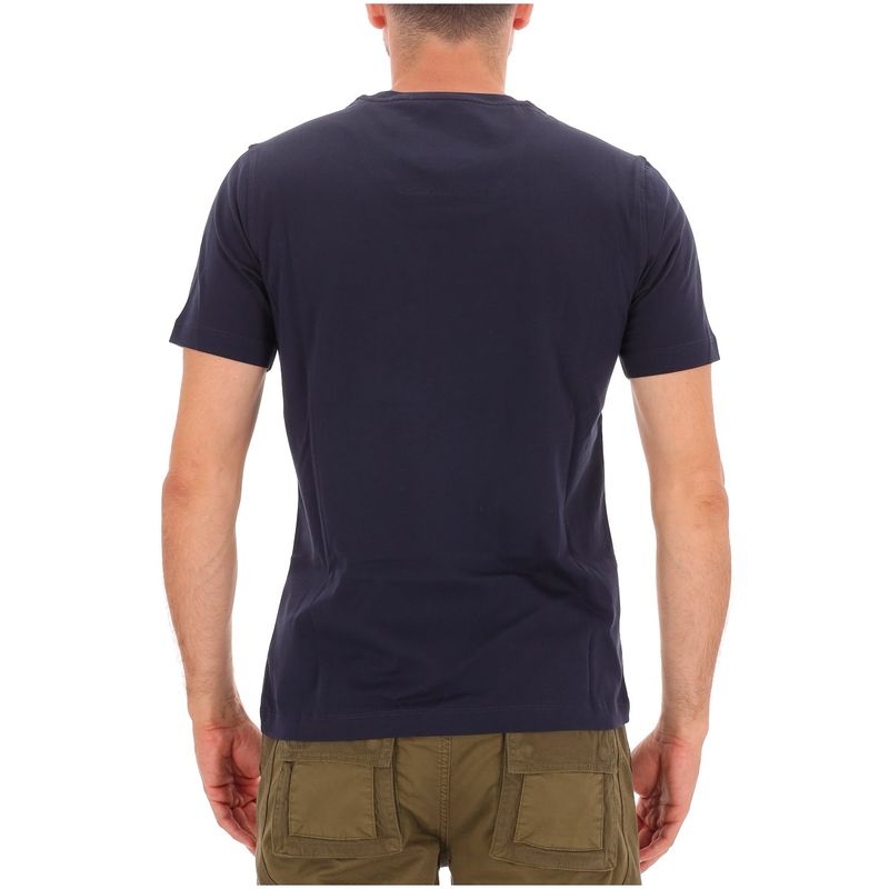 UOMO-AERONAUTICA-MILITARE-T-SHIRT-1569066