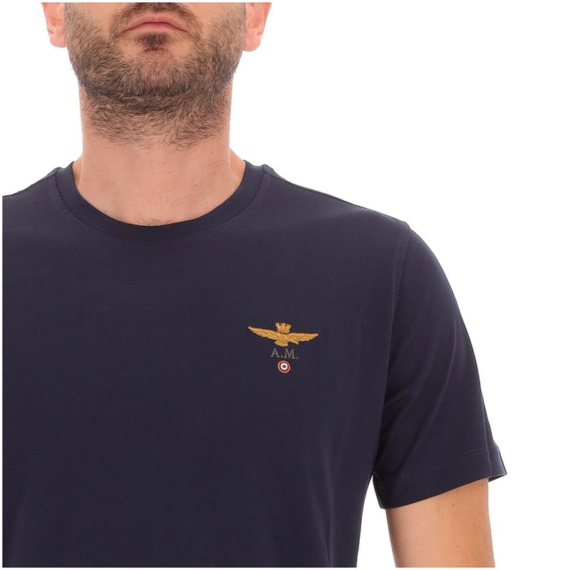 UOMO-AERONAUTICA-MILITARE-T-SHIRT-1569066